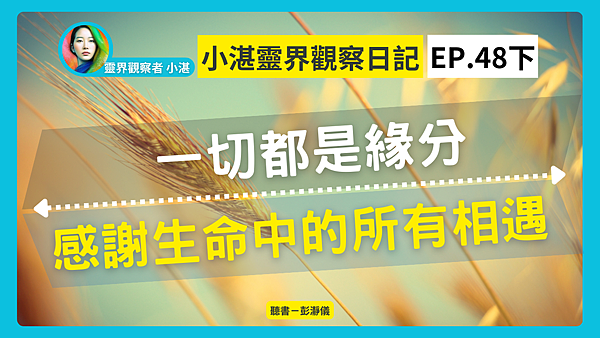小湛48下N2_0.png
