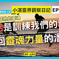 小湛50上N1.png