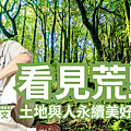 看見荒野.png