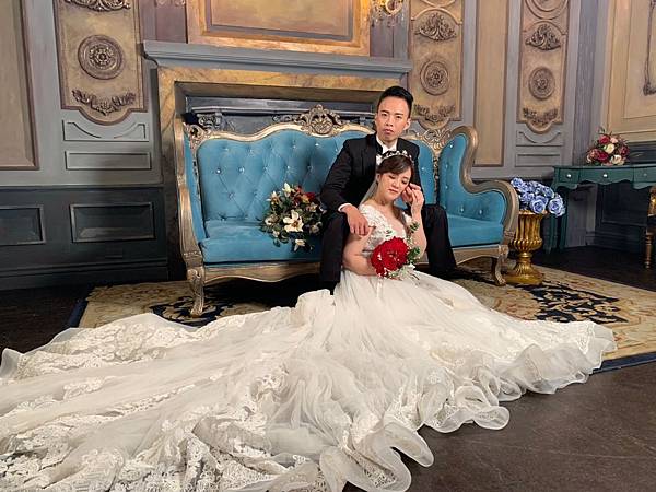 婚紗_190630_0271.jpg 婚紗_190630_0271.jpg