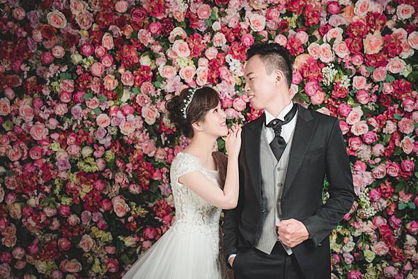 20190626-yeu-1-181.jpg 20190626-yeu-1-181.jpg