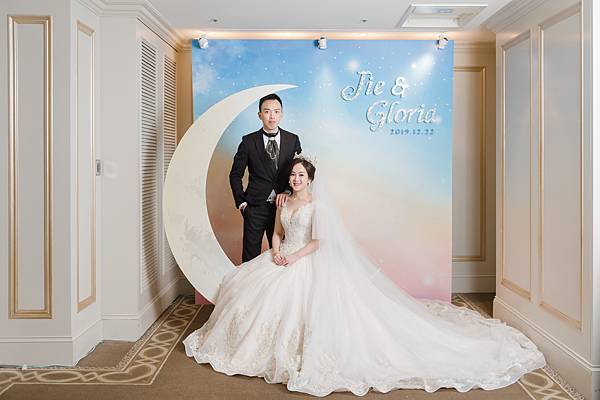 20191222-0726.jpg 20191222-0726.jpg