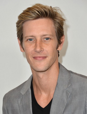 Gabriel+Mann+Disney+ABC+Television+Group+2012+v1FQAsWBOurl