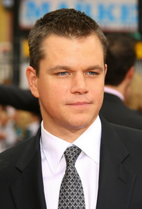 matt_damon