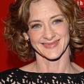 Joan_Cusack-before-eyes-sexy-soft-stunning_thumb_585x795