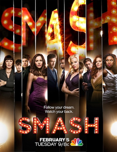 Smash-Season-2 Smash-Season-2