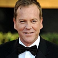 170232-kiefer-sutherland-637x0-2