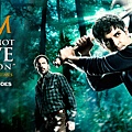 3813-2012_0820_Grimm_Show_Hero_1c_970x400_UG