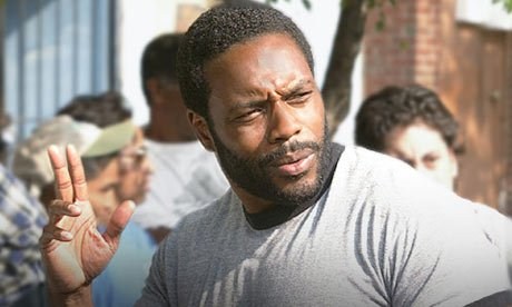 Chad-Coleman-1-grande Chad-Coleman-1-grande
