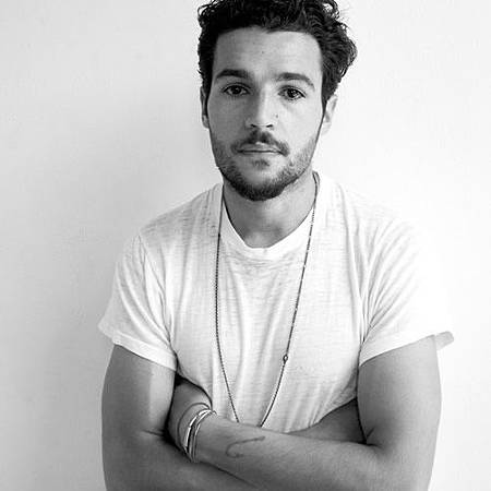 christopher-abbott-bw