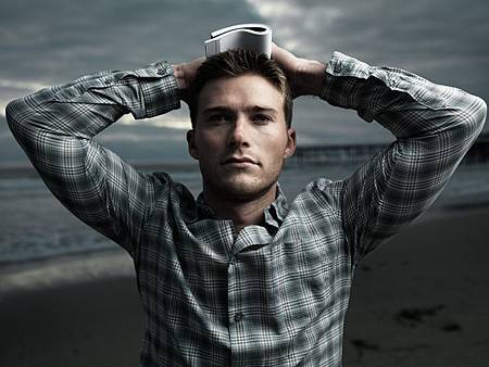 Scott-Eastwood