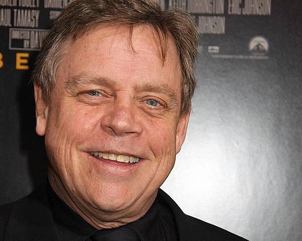 mark_hamill_59705-1280x1024