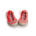 ballerines_549500B_secondaire.jpg