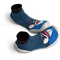 chausson_chaussette_455000D_principal.jpg