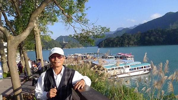 P1080385 P1080385