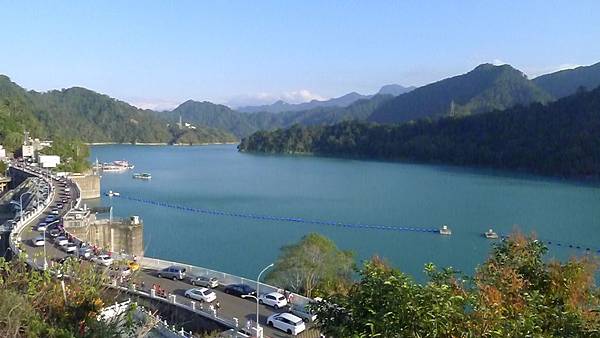 P1080403 P1080403