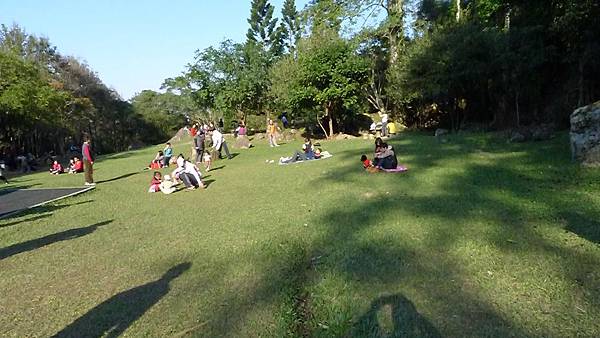 P1080370 P1080370