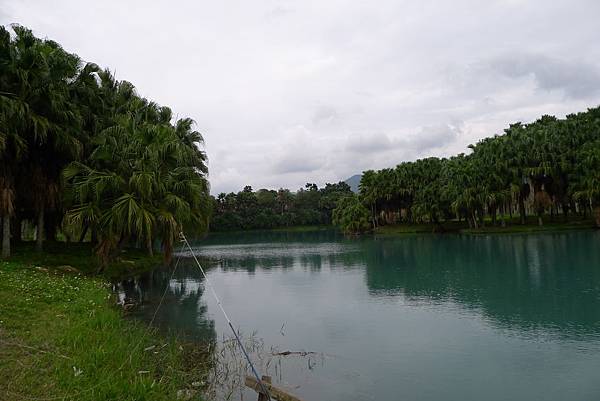 P1080680 P1080680