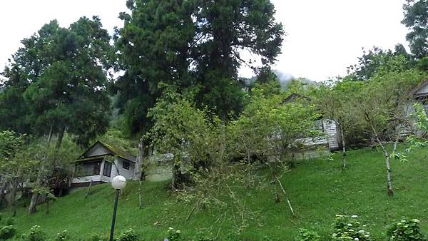 P1090457 P1090457