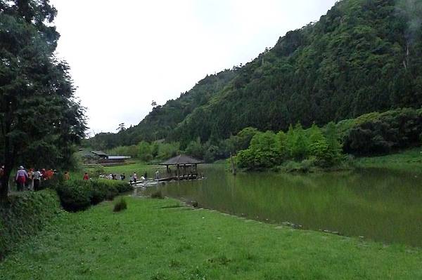 P1090415 P1090415