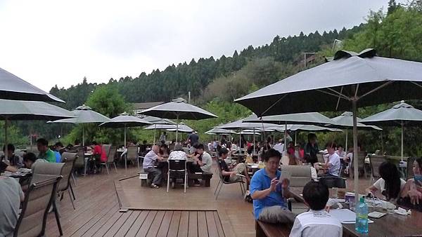 P1090990 P1090990
