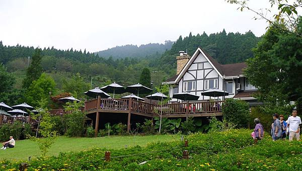 P1100004 P1100004