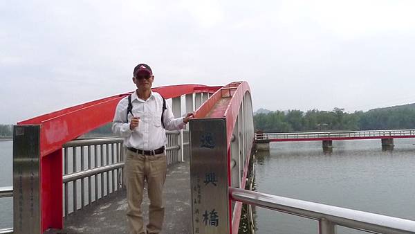 P1100998 P1100998