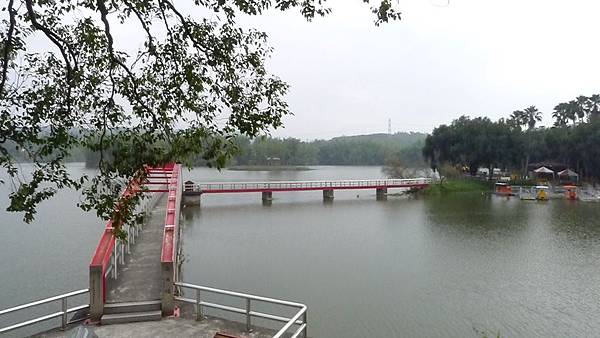 P1100992 P1100992
