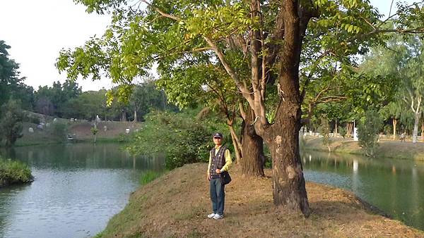 P1110394 P1110394