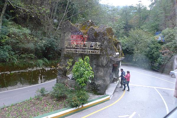 楓紅美景 楓紅美景