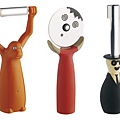 P-Habitat-ANIMALHOUSEmonkeypeeler_969948.jpg