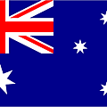 Flag_of_the_Aus.png