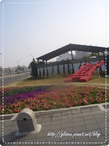 CIMG7984.JPG CIMG7984.JPG