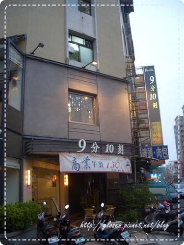 CIMG7786.JPG CIMG7786.JPG
