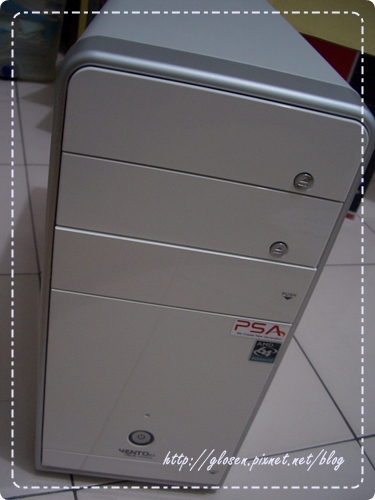 CIMG6981.JPG CIMG6981.JPG