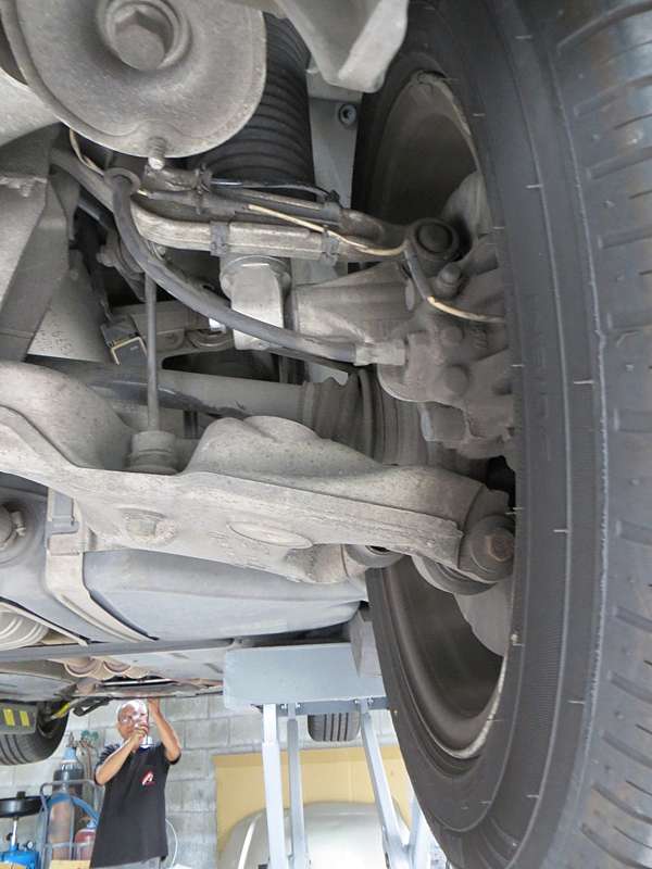 06年10月出廠 07年式 Bmw E66 740li 透明資訊 誠實無價 Glyn的車庫 痞客邦 06年10月出廠 07年式 Bmw E66 740li 透明資訊 誠實無價 Glyn的車庫 痞客邦