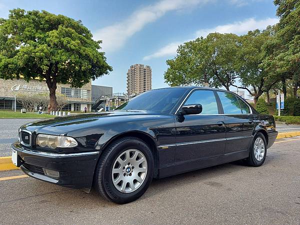 售00年bmw 8 728 2 8 透明資訊 誠實無價 Glyn的車庫 痞客邦 售00年bmw 8 728 2 8 透明資訊 誠實無價 Glyn的車庫 痞客邦
