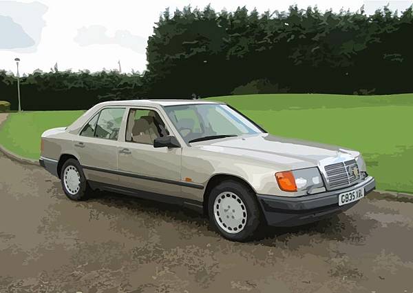 1988-w124-e230-01.jpg