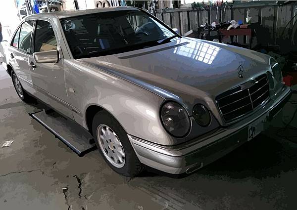 w210-e230-01.jpg