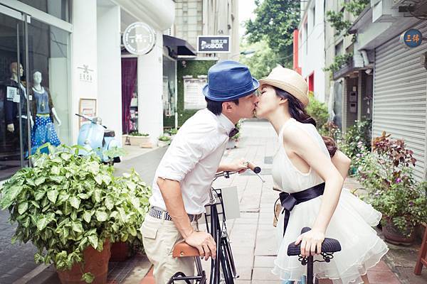 Gly&Neo_prewedding_0919_網路用-67.jpg