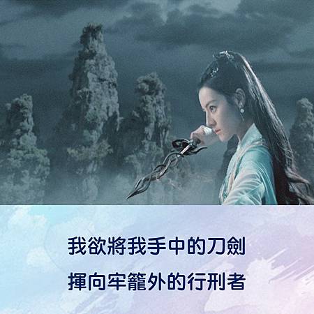 投影片29.JPG