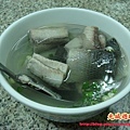 虱目魚湯.jpg