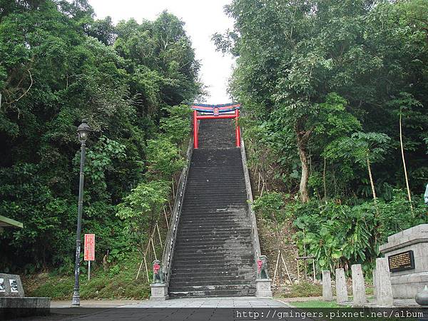 忠烈祠