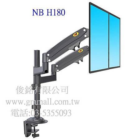 NB H180原-1.jpg NB H180原-1.jpg