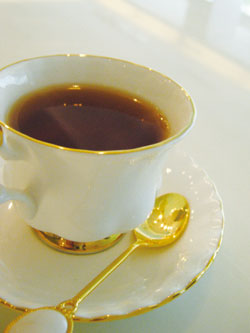 tea1.jpg tea1.jpg
