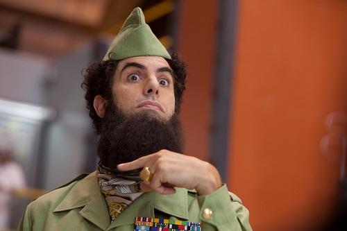 sacha-baron-cohen-the-dictator_500x333