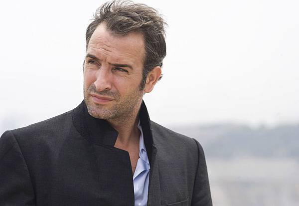 jean-dujardin1