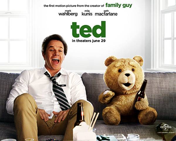 Mark_Wahlberg_and_Ted_Ted_Movie_HD_Wallpaper-Vvallpaper.Net