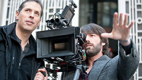 ben-affleck-directing-argo