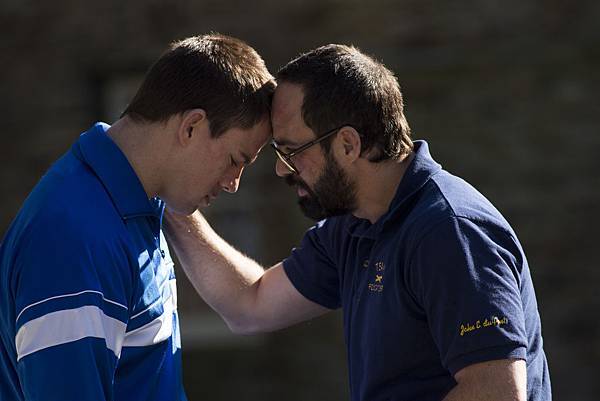 foxcatcher-channing-tatum-mark-ruffalo1